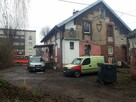 Współpracę podejmę.Lokal Użytk.100 m2, transport, kontakty, - 2
