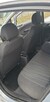 Opel Corsa D - 6