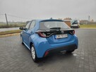 TOyota Yaris 4 ! - 4