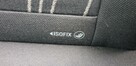 Opel Corsa D - 5