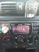Radio + CB radio - 8
