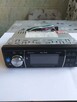 Radio + CB radio - 2