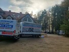 Wdmuchiwanie celulozy Naprawa izolacji po kunach zwalczanie - 9