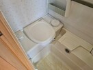 KNAUS Azur 560 ryby grzyby budowa Biznes przyczepa - 7