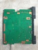Płyta główna BN41-02528A do Samsung UE43KU6072UXXH 01 - 3