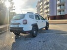 Dacia Duster ! Salon PL ! - 4