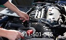 Mobilny Elektryk Samochodowy 24/7 - 3