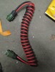 Przewód kabel NATO - 3
