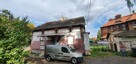 Współpracę podejmę.Lokal Użytk.100 m2, transport, kontakty, - 5