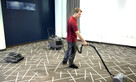 Karcher NOWY TOMYŚL 692-104-482 pranie czyszczenie - 4