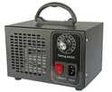 Ozonator oczyszczacz powietrza generator ozonu + Timer - 2