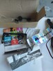 Radio + CB radio - 5