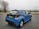TOyota Yaris 4 ! - 3