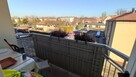 Zamienię mieszkanie w Katowicach na mieszkanie w Gliwicach - 7