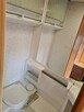 KNAUS Azur 560 ryby grzyby budowa Biznes przyczepa - 6