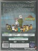Fineasz i Ferb Agent zwierzak DVD - 2