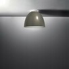 Nowoczesna lampa sufitowa LED Artemide Nur A246690 - 1