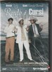 RUDO I CURSI Diego Luna DVD - 1