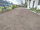 Zakładanie Trawników Usługi Ogrodnicze - 10
