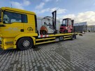 Pomoc Drogowa Lublin Dk-hol - 5