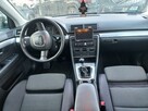 Audi a4 b7 1.8t - 4