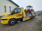 Pomoc Drogowa Lublin Dk-hol - 3