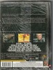 ROBOCOP Ray Wise, Bill Farmer DVD - 2