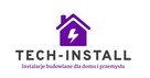 Elektryk, pomiary, przeglądy, gwarancje, usługi elektryczne - 2