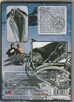 American Chopper Jet Bike płyta DVD - 2
