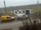 Ozbud nęka osoby z wojewódzkim inspektorat nadzoru budowln - 4