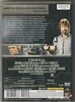 INWAZJA NA USA Chuck Norris DVD - 2