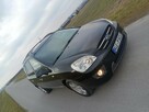 KIA CARENS 2008 ROK 2.0 BENZYNA 7-OSOBOWY Z NIEMIEC - 7
