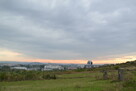 Działka inwestycyjna Kielce ul.Ciekocka - 6