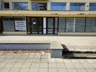 Badania wstępne, okresowe, dla kierowców; Medycyna Pracy - 2