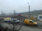 Ozbud nęka osoby z wojewódzkim inspektorat nadzoru budowln - 3