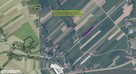 Nieruchomość Z Dużym Potencjałem | 27 Ar | - 2