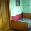 DZIAŁKI BUDOWLANE 600m2 98 km od Warszawy po 69 tys zł - 7