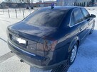AUDI A4 B6 2.0 BENZYNA SUPER STAN - 9
