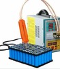 Regeneracja baterii rowerowych, hulajnóg, odkurzaczy, elektr - 1