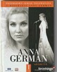 Anna German odcinki 1-4 DVD - 1