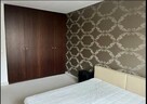 Piękny apartament na Powislu - 3