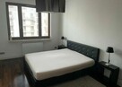 Piękny apartament na Powislu - 4