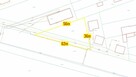 Działka budowlana Lubliniec, Lisowicka - 2