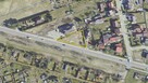 Działka budowlana Lubliniec, Lisowicka - 4