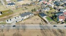 Działka budowlana Lubliniec, Lisowicka - 5