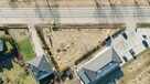 Działka budowlana Lubliniec, Lisowicka - 6