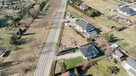 Działka budowlana Lubliniec, Lisowicka - 8