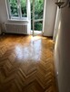 Usuwanie subitu, frezowanie, szlifowanie betonu - 8