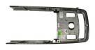 Mercedes W221 konsola środkowa czarna NVM 4841100 - 4