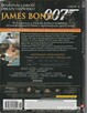 Bond 007 Pozdrowienia z Moskwy Sean Connery DVD - 2